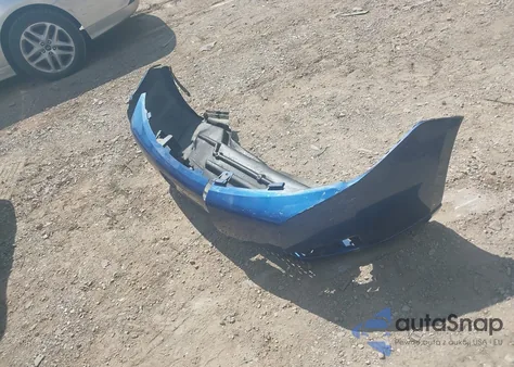 2009 Ford Focus Se from USA, damaged, VIN 1FAHP35N39W141326